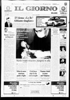 giornale/CUB0703042/1999/n. 21 del 31 maggio